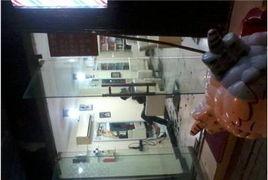 江西理发店最新爆料,揭秘行业潜规则与消费陷阱